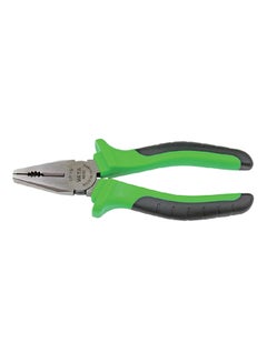 Buy Electric Plier Tool Warm White 7inch in Saudi Arabia