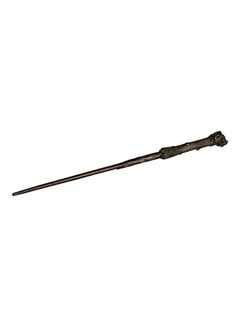 Buy Harry's Wand Brown 35centimeter in Saudi Arabia