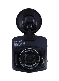 اشتري كاميرا فيديو رقمية صغيرة للسيارة بدقة كاملة الوضوح في الامارات