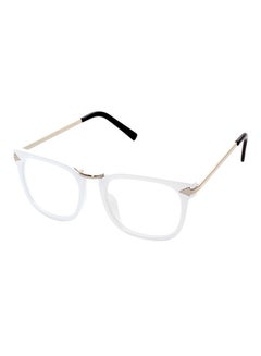 Buy Rectangular Eyeglasses in UAE