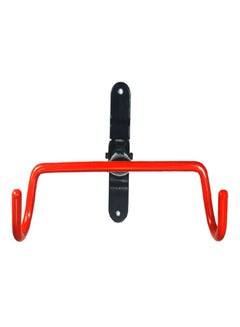 Buy Bike Wall Mount Hanger 1.2kg in UAE