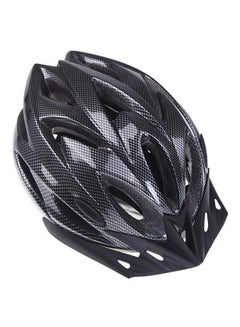 Buy 18-Vents Cycling Helmet in UAE