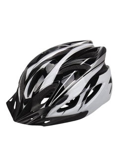 Buy Safety Helmet 220grams in UAE