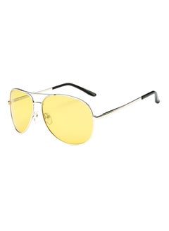 Buy Aviator Sunglasses in Saudi Arabia