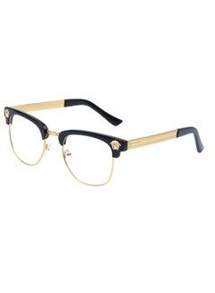 Buy Clubmaster Eyeglasses GU0009B in UAE