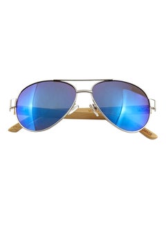 Buy Aviator Sunglasses in Saudi Arabia