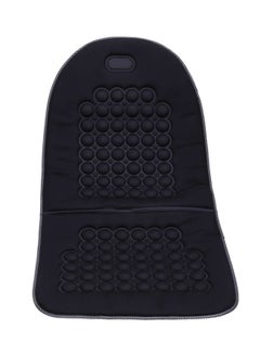 Buy Premium Seat Massage Car Cushion in UAE