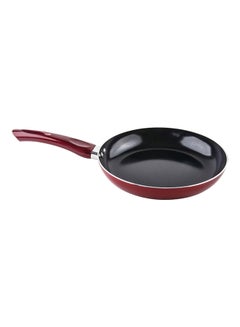 blackstone pan