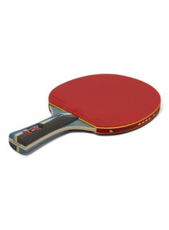 Buy Table Tennis Racket in UAE