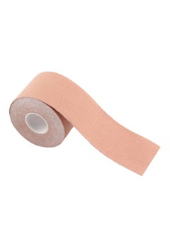 Buy Kinesiology Sports Elastic Tape in Saudi Arabia