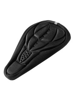 Buy EVA Bike Saddle Cover in UAE