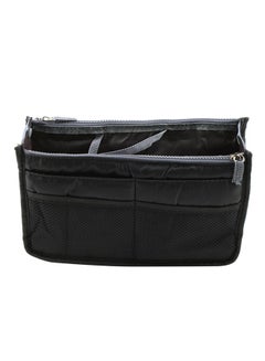 Buy Waterproof Cosmetic Makeup Bag in Saudi Arabia