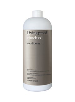 Buy Timeless Conditioner 1000ml in UAE