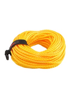 Multi- Purpose Nylon Rope