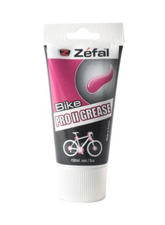 Buy Bike Pro II Grease in UAE