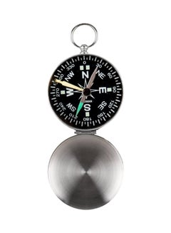 Buy Magnetic Pocket Compass in UAE