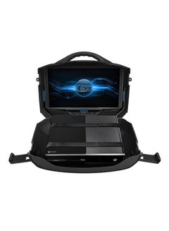 Buy Vanguard Personal Wired Gaming Monitor 19 Inch in UAE