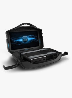 Shop Gaems Vanguard Personal Gaming Monitor 19 Inch Online In Dubai Abu Dhabi And All Uae