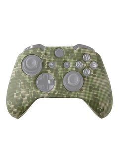 Buy Controller Skin With Built-In Battery - Xbox One in Egypt