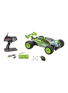 fastlane xps rc car