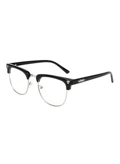 Buy Clubmaster Eyeglasses in Saudi Arabia