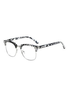 Buy Clubmaster Frames Eyeglasses in UAE