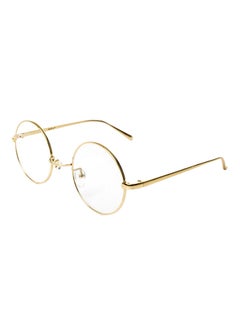 Buy Women's Round Eyeglasses in Saudi Arabia