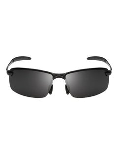 Buy Men's Sport Sunglasses in Saudi Arabia