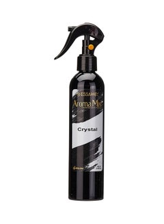 Buy Aroma Mist Crystal Air Freshener 280ml in UAE