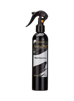 Buy Essancy Aroma Mist Air Freshener-Marisense 280ml in UAE