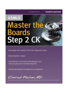 kaplan medical usmle master the boards step 3 pdf