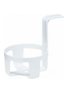 Shop Bebe Confort Chauffe Biberon Express Electric Bottle Warmer Online In Dubai Abu Dhabi And All Uae