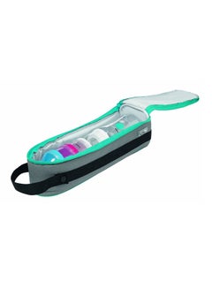Shop Bebe Confort Maternity Insulated Bottle Holder Online In Dubai Abu Dhabi And All Uae