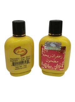 Buy Saffron 15grams in UAE