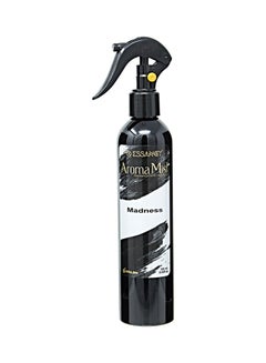 Buy Aroma Mist Madness Premium Air Freshener 280 ml in UAE