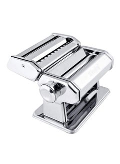 Buy Pasta Maker Silver in Saudi Arabia