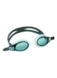 Buy Athleta II Swimming Goggles in Saudi Arabia