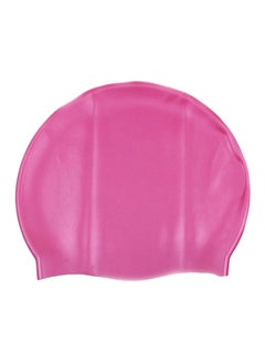 Buy Hydro-pro Swim Cap 26-26006 in UAE