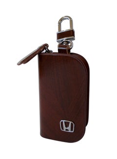 Buy Honda Car Case Key Chain in UAE