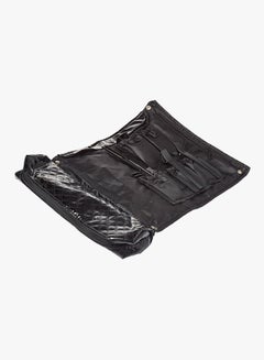 فاسيز الإمارات خصم 30 75 تسوق أونلاين في دبي وأبوظبي نون فاسيز الإمارات خصم 30 75 تسوق أونلاين في دبي وأبوظبي نون