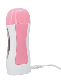 Buy Depilatory Heater in Saudi Arabia