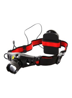 Buy LED Headlamp in UAE