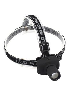 Buy Cree LED Headlamp in Egypt