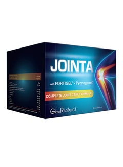 Buy Complete Joint Care Formula (12X30)grams in UAE