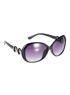 Buy Women's Butterfly Sunglasses in Saudi Arabia