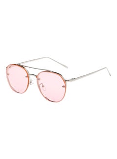 Buy Aviator Sunglasses in Saudi Arabia