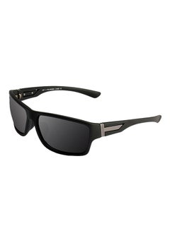 Buy Rectangular Sunglasses in Saudi Arabia