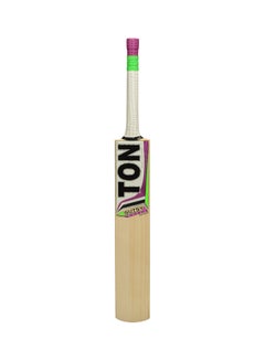 Buy Gutsy Cricket Bat in UAE