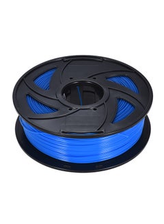 Buy 3D Printer Filament Pen Blue in Saudi Arabia