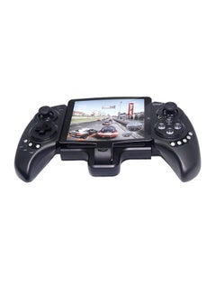 Buy Extendable Wireless Controller Gamepad in UAE